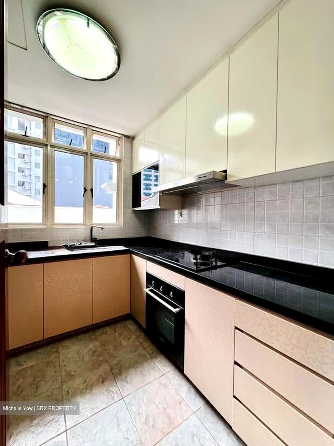 Langston Ville (D9), Apartment #622454161